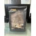 Hot Toys Indiana Jones And The Dial Of Destiny, 1/6 (MMS716)