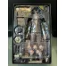 Hot Toys Indiana Jones And The Dial Of Destiny, 1/6 (MMS716)