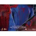 Hot Toys The Amazing Spider-Man, 1/6 (MMS179)