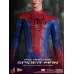 Hot Toys The Amazing Spider-Man, 1/6 (MMS179)