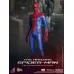 Hot Toys The Amazing Spider-Man, 1/6 (MMS179)