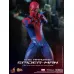 Hot Toys The Amazing Spider-Man, 1/6 (MMS179)