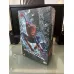 Hot Toys The Amazing Spider-Man, 1/6 (MMS179)