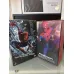 Hot Toys The Amazing Spider-Man, 1/6 (MMS179)