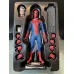 Hot Toys The Amazing Spider-Man, 1/6 (MMS179)