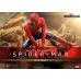 Hot Toys Spider-Man No Way Home Deluxe, 1/6 (MMS662)