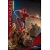 Hot Toys Spider-Man No Way Home Deluxe, 1/6 (MMS662)