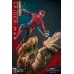 Hot Toys Spider-Man No Way Home Deluxe, 1/6 (MMS662)