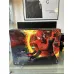 Hot Toys Spider-Man No Way Home Deluxe, 1/6 (MMS662)