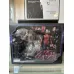 Hot Toys Spider-Man No Way Home Deluxe, 1/6 (MMS662)