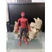 Hot Toys Spider-Man No Way Home Deluxe, 1/6 (MMS662)