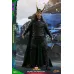 Hot Toys Thor : Ragnarok – Loki, 1/6 (MMS472)