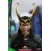 Hot Toys Thor : Ragnarok – Loki, 1/6 (MMS472)