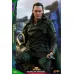 Hot Toys Thor : Ragnarok – Loki, 1/6 (MMS472)