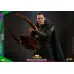 Hot Toys Thor : Ragnarok – Loki, 1/6 (MMS472)
