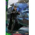 Hot Toys Thor : Ragnarok – Loki, 1/6 (MMS472)