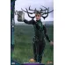 Hot Toys Thor : Ragnarok – Hela, 1/6 (MMS449)
