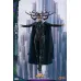 Hot Toys Thor : Ragnarok – Hela, 1/6 (MMS449)