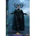 Hot Toys Thor : Ragnarok – Hela, 1/6 (MMS449)
