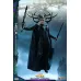 Hot Toys Thor : Ragnarok – Hela, 1/6 (MMS449)