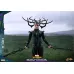 Hot Toys Thor : Ragnarok – Hela, 1/6 (MMS449)