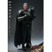 Hot Toys The Flash – Batman Modern Suit 2023, 1/6 (MMS712)