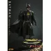 Hot Toys The Flash – Batman Modern Suit 2023, 1/6 (MMS712)