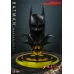 Hot Toys The Flash – Batman Modern Suit 2023, 1/6 (MMS712)