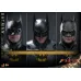 Hot Toys The Flash – Batman Modern Suit 2023, 1/6 (MMS712)