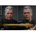 Hot Toys The Flash – Batman Modern Suit 2023, 1/6 (MMS712)