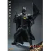 Hot Toys The Flash – Batman Modern Suit 2023, 1/6 (MMS712)