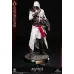 DamToys Assassin’s Creed – Altaïr The Mentor, 1/6