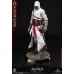 DamToys Assassin’s Creed – Altaïr The Mentor, 1/6