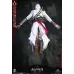 DamToys Assassin’s Creed – Altaïr The Mentor, 1/6