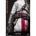 DamToys Assassin’s Creed – Altaïr The Mentor, 1/6