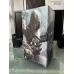 DamToys Assassin’s Creed – Altaïr The Mentor, 1/6
