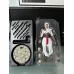 DamToys Assassin’s Creed – Altaïr The Mentor, 1/6