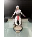 DamToys Assassin’s Creed – Altaïr The Mentor, 1/6