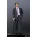 PopToys Bruce Wayne – The Dark Knight, 1/6