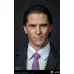 PopToys Bruce Wayne – The Dark Knight, 1/6