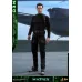 Hot Toys The Matrix – Neo, 1/6 (MMS466)
