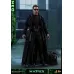 Hot Toys The Matrix – Neo, 1/6 (MMS466)