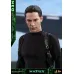 Hot Toys The Matrix – Neo, 1/6 (MMS466)