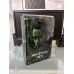 Hot Toys The Matrix – Neo, 1/6 (MMS466)