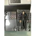 Hot Toys The Matrix – Neo, 1/6 (MMS466)
