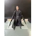 Hot Toys The Matrix – Neo, 1/6 (MMS466)