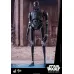 Hot Toys Rogue One – K-2So, 1/6 (MMS406)