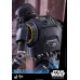 Hot Toys Rogue One – K-2So, 1/6 (MMS406)