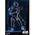 Hot Toys Rogue One – K-2So, 1/6 (MMS406)