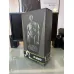Hot Toys Rogue One – K-2So, 1/6 (MMS406)